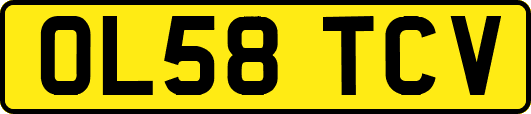 OL58TCV