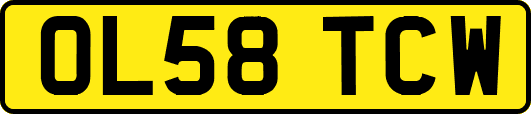 OL58TCW