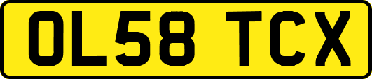 OL58TCX
