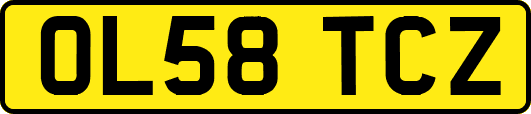 OL58TCZ