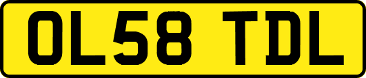 OL58TDL