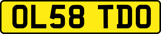 OL58TDO