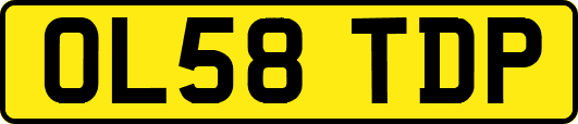 OL58TDP