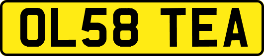 OL58TEA