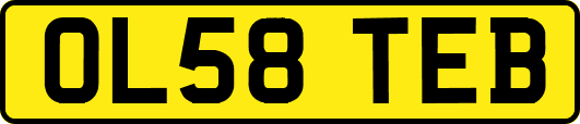 OL58TEB