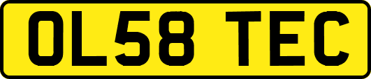 OL58TEC