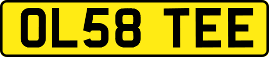 OL58TEE