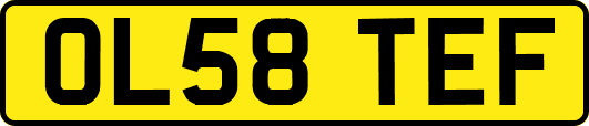 OL58TEF