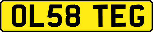 OL58TEG