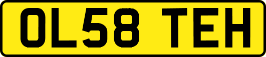 OL58TEH