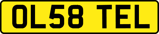 OL58TEL