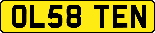 OL58TEN