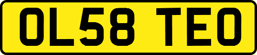 OL58TEO