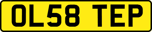 OL58TEP