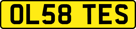 OL58TES