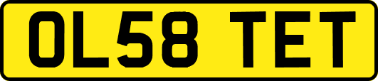 OL58TET