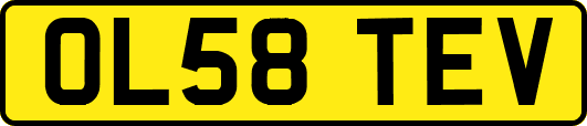 OL58TEV