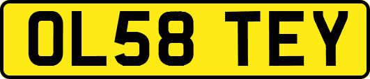 OL58TEY