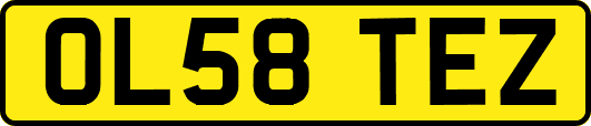OL58TEZ