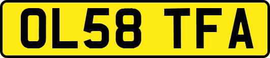 OL58TFA