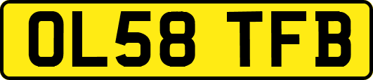 OL58TFB