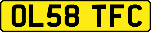 OL58TFC