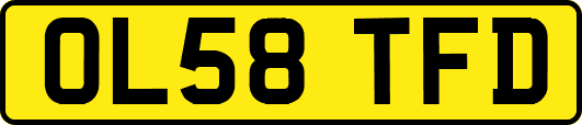 OL58TFD