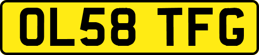 OL58TFG