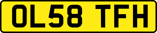 OL58TFH