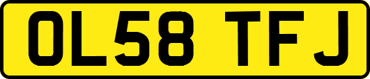 OL58TFJ