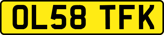 OL58TFK