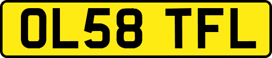 OL58TFL