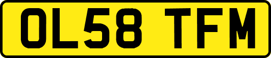 OL58TFM
