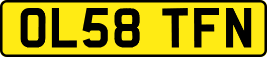 OL58TFN