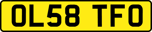 OL58TFO