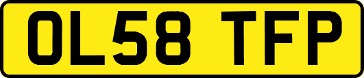 OL58TFP