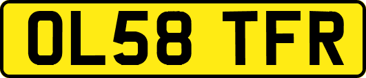 OL58TFR
