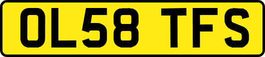 OL58TFS