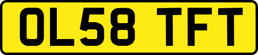OL58TFT