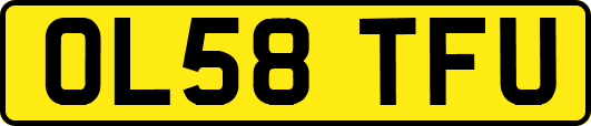 OL58TFU