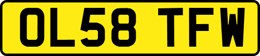 OL58TFW