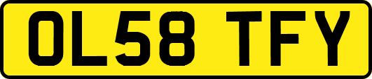 OL58TFY