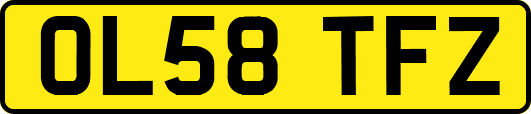 OL58TFZ