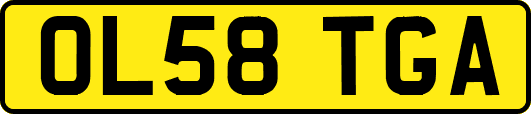 OL58TGA