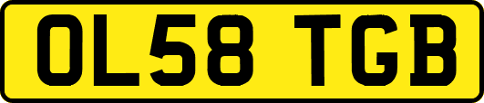 OL58TGB
