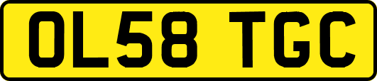 OL58TGC