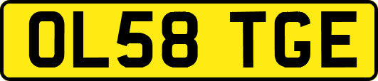OL58TGE