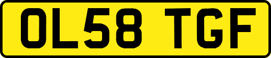 OL58TGF