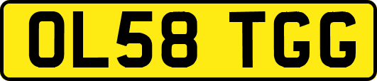 OL58TGG