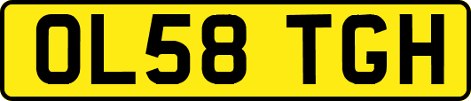 OL58TGH
